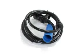 czujnik-abs-tyl-lewy-prawy-bmw-7-e38-98-01-z8-e52