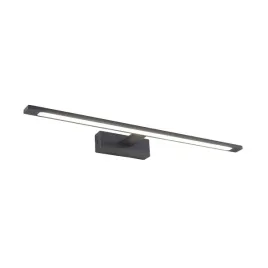 kinkiet-led-czarny-zuma-line-alter-20w-ip44-nowoczesny-design