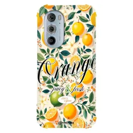 etui-do-motorola-edge-30-pro-antishock-owoce-cytrynki-trendy-na-lato-wzory