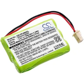 akumulator-bateria-gp-60aaah3bmxz-audiovox-ap55aaah3-ge-tl26401-bell-south