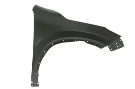 blotnik-przod-p-do-lexus-nx-ii-06-21-6504-04-8168312p