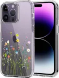 t3894-etui-unov-do-iphone-14-pro-max