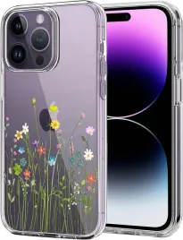 t3894-etui-unov-do-iphone-14-pro-max