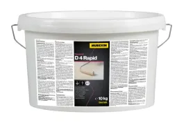 szybkoschnacy-grunt-murexin-d4-rapid-z-piaskiem-kwarcowym-5kg