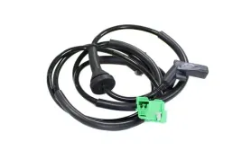 czujnik-abs-tyl-r-volvo-s60-s80-v70-ii-xc70