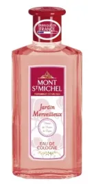 mont-st-michel-jardin-merveilleux-edc-u-250ml