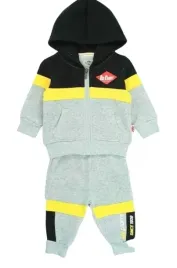 lee-cooper-dzieciecy-komplet-dresowy-szary-spodnie-i-bluza-3m-jsm