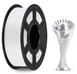 filament-anycubic-pla-silk-white-1kg-blyszczacy-trwaly
