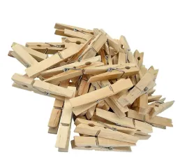 klamerki-spinacze-spargo-drewniane-ekologiczne-na-bielizne-pranie-zestaw-48