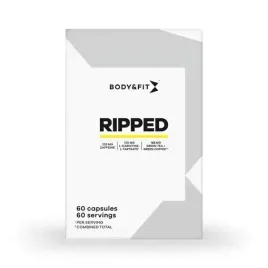 body-and-fit-ripped-60-kaps-redukcja