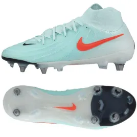buty-nike-phantom-luna-ii-elite-sg-czarny-43