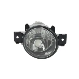 lampa-przeciwmgielna-depo-215-2047r-ue