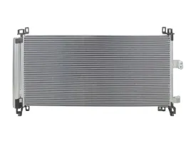 chlodnica-klimatyzacji-citroen-peugeot-c5-iii-hdi