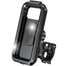 extremestyle-167-hard-c-uchwyt-na-telefon-motocyklowy-wodo-antywibracyjny