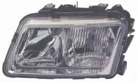reflektor-lampa-przednia-prawa-audi-a3-96-03