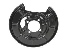 oslona-tarczy-hamulcowej-tyl-prwy-mercedes-klasa-a