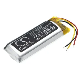 akumulator-bateria-typu-gsp981642-do-sluchawek-jbl-tune-beam-charging-base
