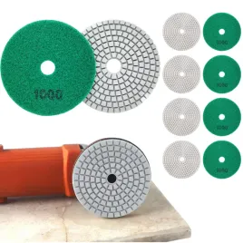 10x-tarcza-diamentowa-polerska-80mm-do-szlifowania-plytek-na-rzep-1000