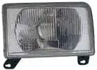 reflektor-lewy-depo-216-1103l-ld