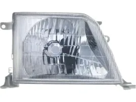 reflektor-prawy-przod-toyota-land-cruiser