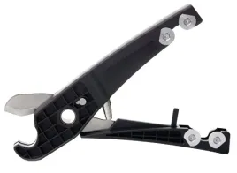 nozyce-do-ciecia-rur-pcv-pex-obcinak-12-22mm