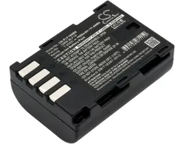 akumulator-do-dmw-blf19-panasonic-lumix-dmc-gh3