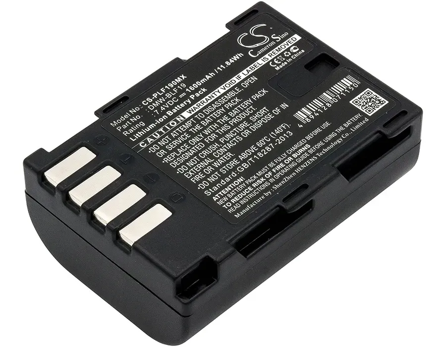 akumulator-do-dmw-blf19-panasonic-lumix-dmc-gh3-stan-nowy