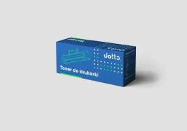 toner-imo-44469722-44469722-zolty-5000str-dotts-zamiennik-oki
