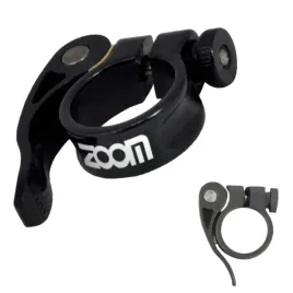 obejma-zacisk-sztycy-qr-286mm-czarna-zoom