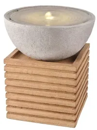 fontanna-ogrodowa-na-drewnianej-podstawie-44x50cm-szara-misa