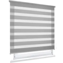 home-mercury-dwuwarstwowa-roleta-noc-i-dzien-140-x-180-cm-szara