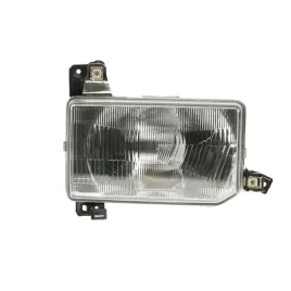 reflektor-lampa-depo-depo-215-1139r-ld