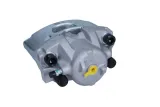 maxgear-82-0685-zacisk-hamulca-stan-nowy