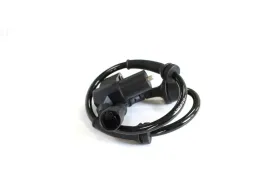 czujnik-abs-przod-l-r-vw-transporter-iv-90-03