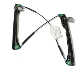 podnosnik-szyby-przod-prawy-vw-new-beetle-98-10