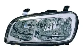 reflektor-prawy-hb3-hb4-depo-312-1141r-hs