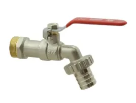 zawor-kulowy-czerpalny-1-2-kran-goshe
