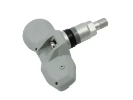 czujnik-cisnienia-opon-a4-b7-a6-c6-touareg