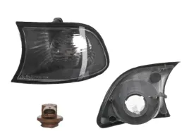 bmw-e46-compact-2000-2004-migacz-kierunkowskaz-przod-bialy-lewy