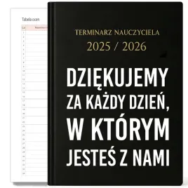 kalendarz-terminarz-nauczycielski-25-26-prezent-koniec-roku-za-kazdy-dzien