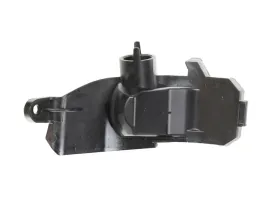 kierunkowskaz-lusterka-prawy-toledo-rapid-fabia