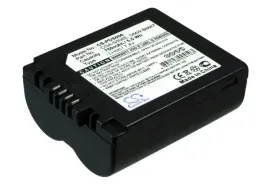 akumulator-bateria-do-panasonic-lumix-dmc-fz18-fz28-fz38-fz35-fz30-fz8-fz50