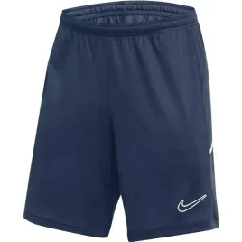 spodenki-nike-academy-25-short-fz9776-410-granatowy-xl