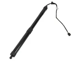 silownik-klapy-bagaznika-le-pr-ele-alhambra-vw