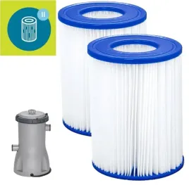 zestaw-do-filtra-pompy-basenowej-typ-2-58386-13cm-okragle-mocne-oryginalne