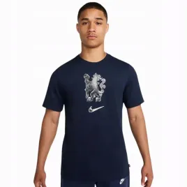 koszulka-nike-chelsea-fc-lion-tee-hf0900-451-s-granatowy
