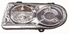 reflektor-prawy-wersja-usa-depo-333-1176r-us