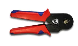 zaciskarka-do-tulej-025-10-mm-hornisse