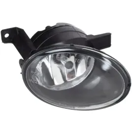 halogen-prawy-i-zarowka-do-vw-golf-vi-6-caddy-jetta-tiguan-touareg