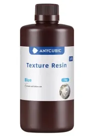 zywica-uv-anycubic-texture-blue-niebieski-1kg-1l-do-drukarki-3d-precyzyjna